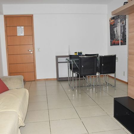 Condominio Freedom Río de Janeiro Exterior foto