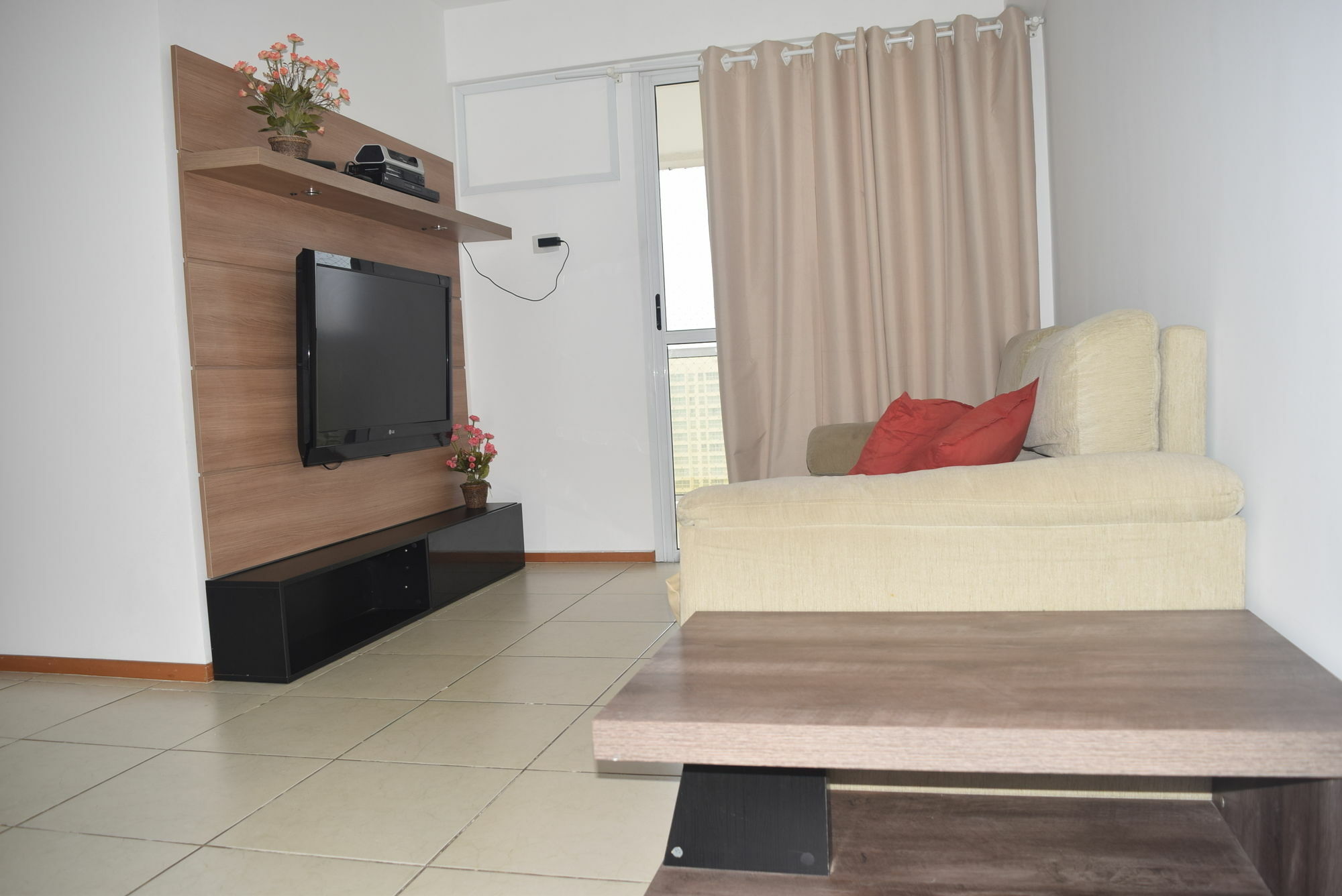 Condominio Freedom Río de Janeiro Exterior foto