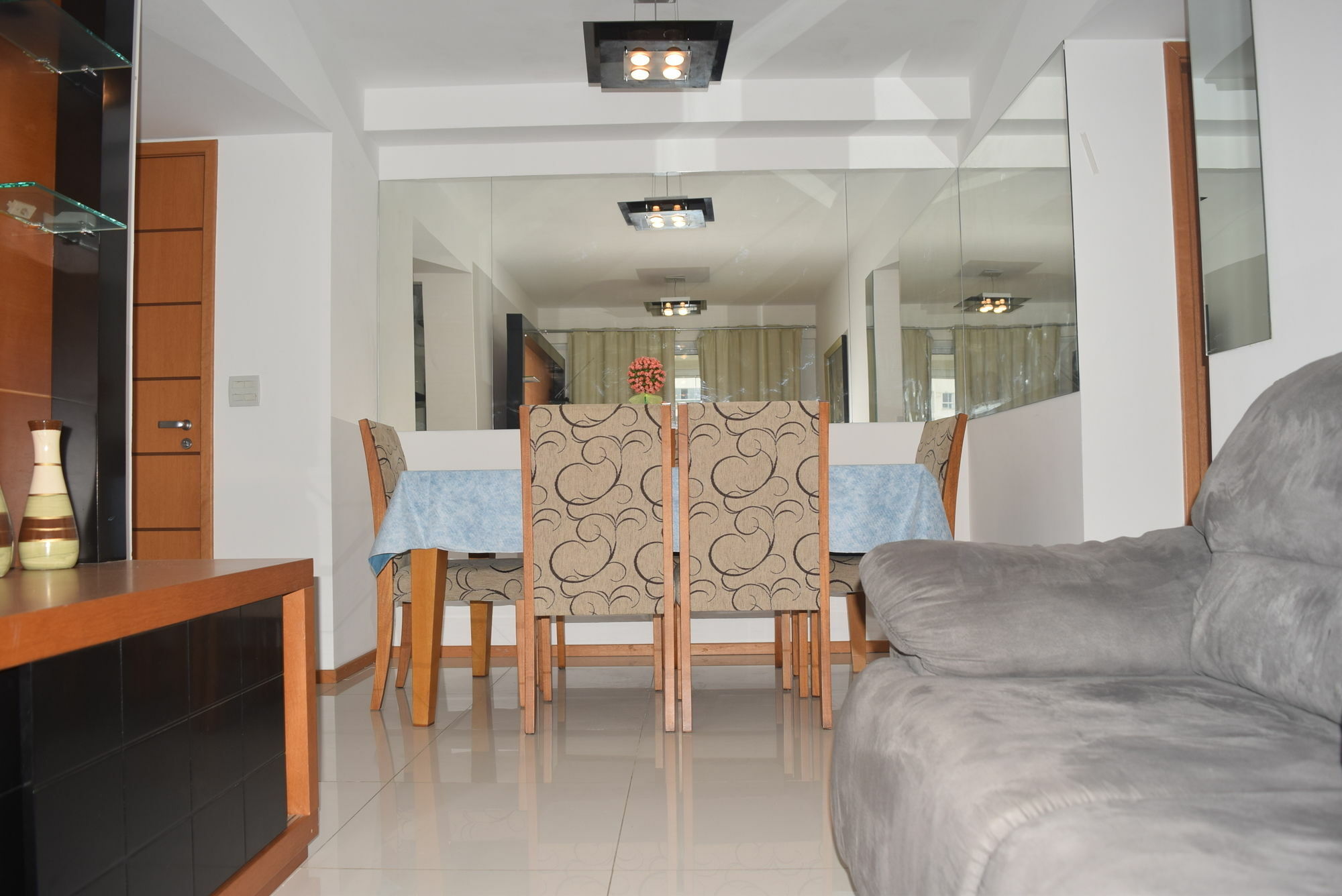 Condominio Freedom Río de Janeiro Exterior foto